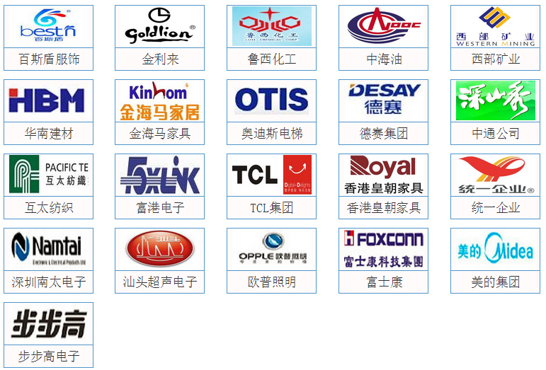 精益生產(chǎn)管理咨詢